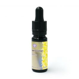 Willow - Dose - Fiore di Bach