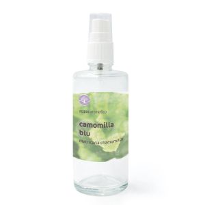 Camomilla blu - Acqua Aromatica