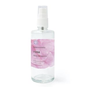 Rosa - Acqua Aromatica