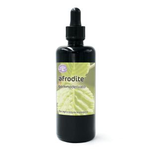 Afrodite – miscela di gemmoderivati