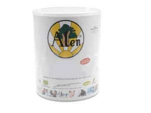 Alen