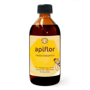 Apiflor