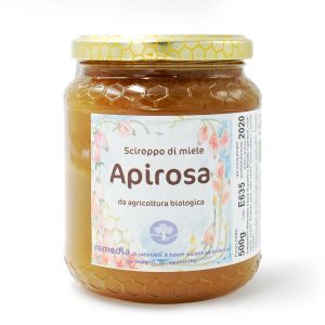 Apirosa