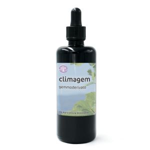 Climagem – miscela di gemmoderivati