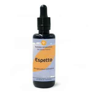 Espetto – miscela di estratti idroalcolici