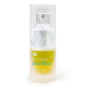 Kosmika Purifica - siero viso