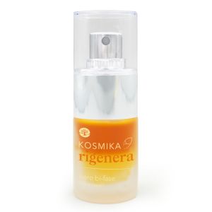 Kosmika Rigenera - siero viso