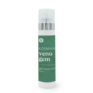 Kosmika Venugem - gel gambe