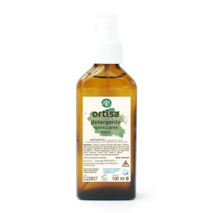 ORTISA - spray igienizzante
