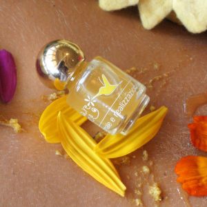 Nettare Giallo - profumo