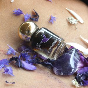 Nettare Viola - profumo