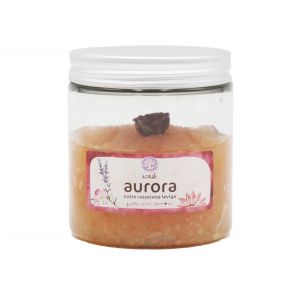 Scrub Aurora