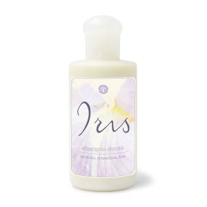 Shampoo doccia IRIS