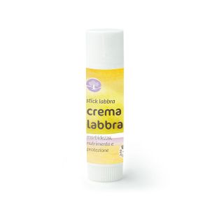 Crema Labbra