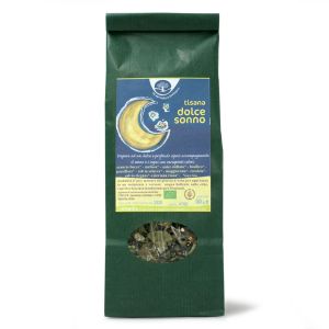 Tisana Dolce Sonno