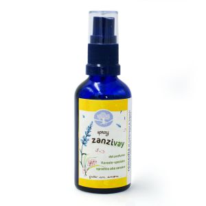 Spray Zanzivay