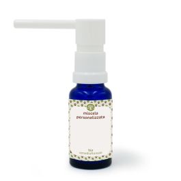 La Miscela Metano/idrogeno Per Le Caldaie Del Futuro - Foto 8