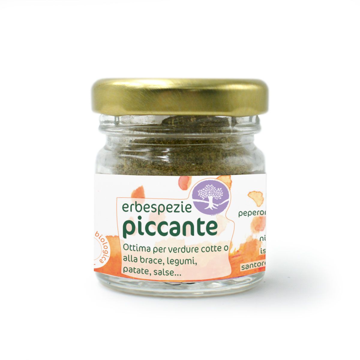 Ricette Di Cous Cous | Mangiare Bene - Foto 6