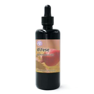 Difese – miscela di gemmoderivati