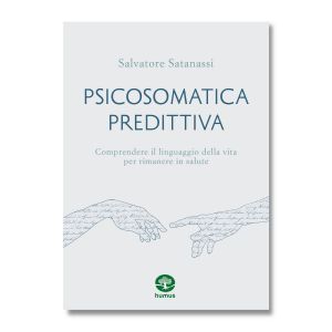 Psicosomatica predittiva