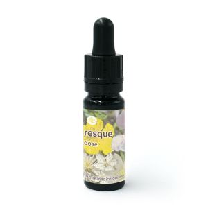 Resque Remedy 