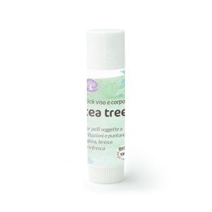 Stick Tea Tree