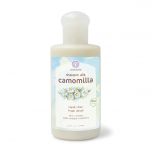 Camomilla Shampoo