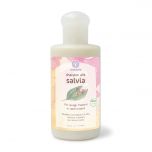 Salvia Shampoo