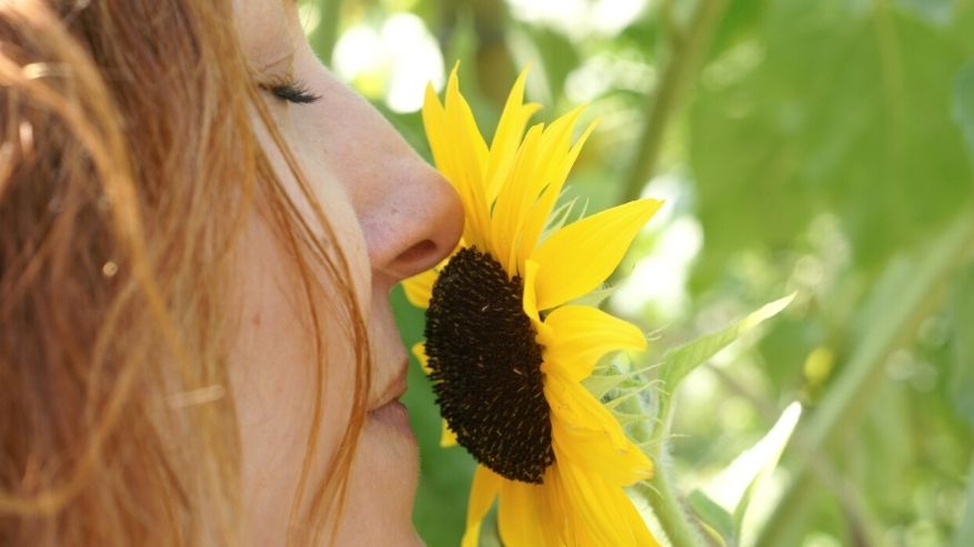 Asma allergica: libera il respiro con i rimedi naturali 