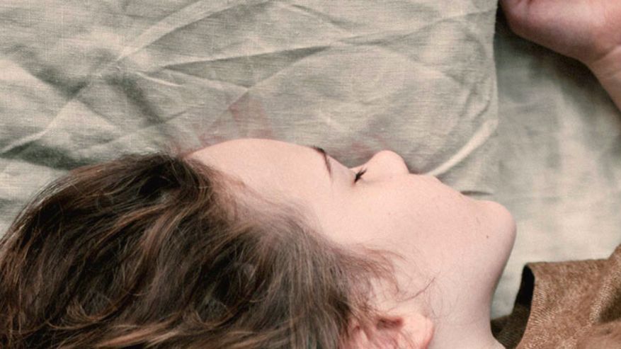 L’omeopatia per l’insonnia e i disturbi del sonno