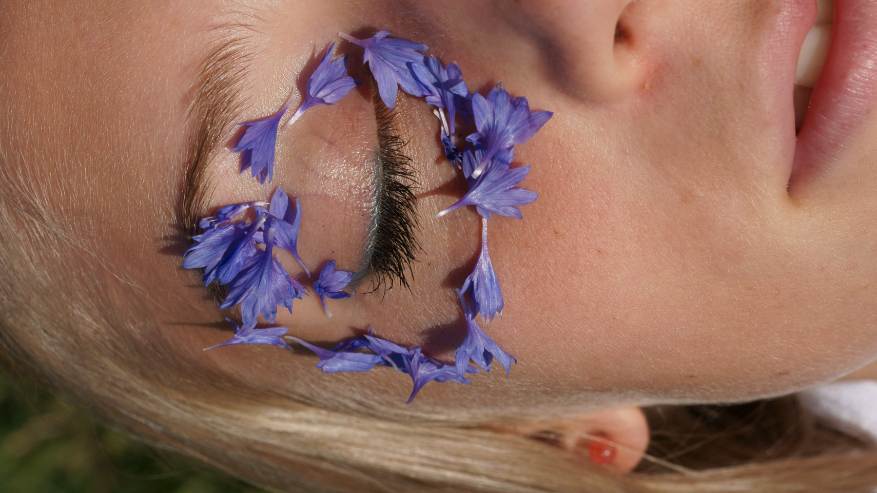 APPUNTAMENTI D'AUTUNNO - Trattamenti per la cura e il benessere del viso