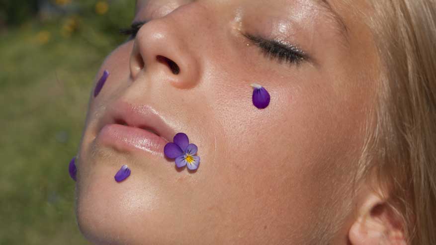 Cosmesi per il Viso