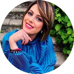 Carmen di Muro
