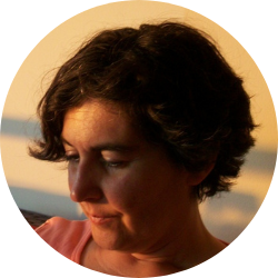Mariateresa Tartaglia