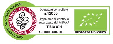 Certificazione Agricoltura Biologica QC
