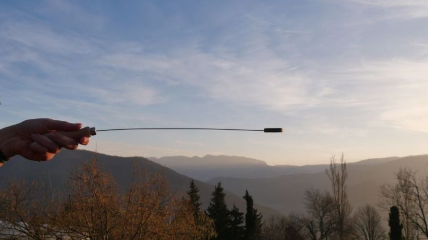 prodotti vibrazionali