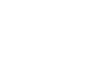 Logo Remedia