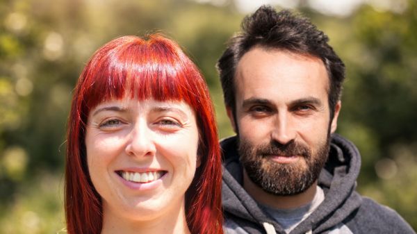 L’ESPERTO RISPONDE