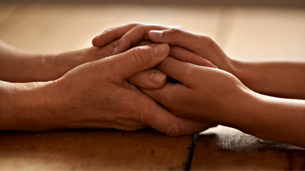 PERCORSO NATUROPATICO