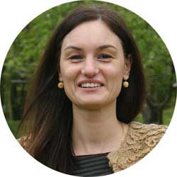 Ambra