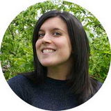 Eleonora