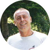 Riccardo