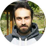 Salvatore