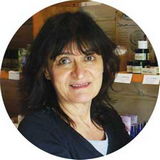 Sandra