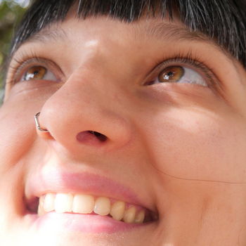 idrlato per la bellezza estiva