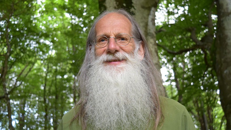 又粗又长又大真舒服好爽,又粗又大又硬爽死浪妇了,又粗高清呻吟体验