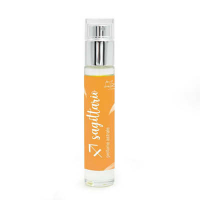 Profumo